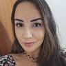 Bruna