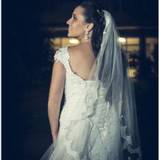 Marcia