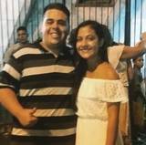 Vitória