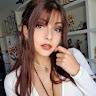 Gabriela