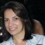 Rosiane