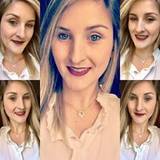 Letícia