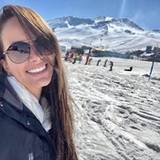 Elivanea