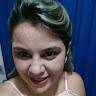 Danúbia