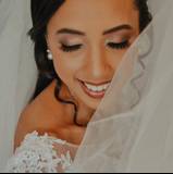 Dayane