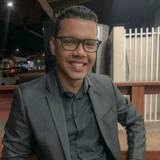 Misael