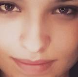 Caroline