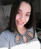 Emily