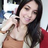 Sara
