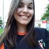 Gratizia