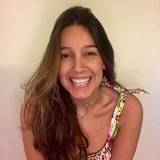 Isabela