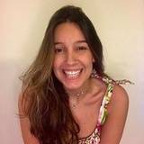 Isabela