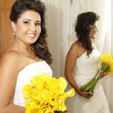 Aline
