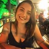 Aline