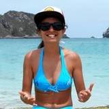 Vanessa