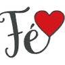 Aline