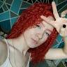 Livia