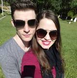 Dayse