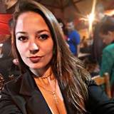 Bruna