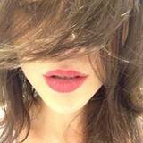 Juliana