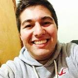 Henrique