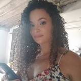 Rayane