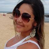 Andreia