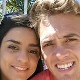 Camila