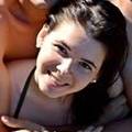Cyntia