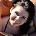 Cyntia