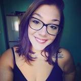 Karina
