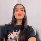 Larissa