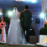 Bruna