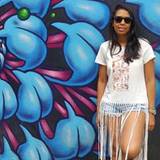 Fabiana