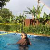 Leticia