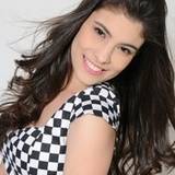 Bruna