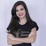 Larina