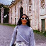 Rebeca