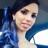 Cristine