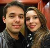 Felipe