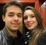 Felipe