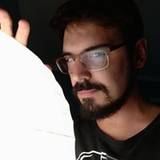 João Vitor