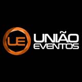 Espaço