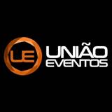 Espaço