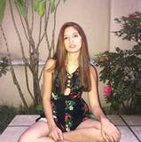 Karen