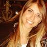 Aline