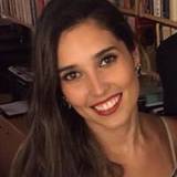Gabi