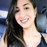 Micaela