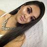 Mayra