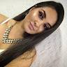 Mayra